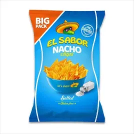 nachos-solone-180g-el-sabor