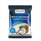 wiorki-kokosowe-helcom-100g