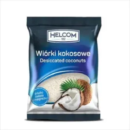 wiorki-kokosowe-helcom-100g