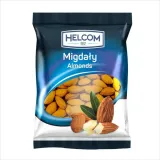 migdaly-cale-helcom-100g
