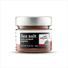 sol-morska-z-wedzona-papryka-sloik-150g-salt-odyssey
