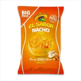 nachos-o-smaku-barbecue-180g-el-sabor