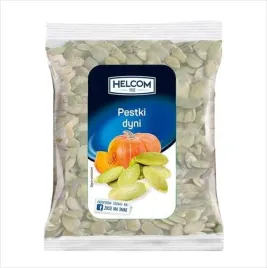 pestki-dyni-luskane-helcom-100g
