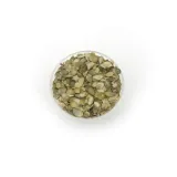 pestki-dyni-luskane-helcom-100g-stan-nowy