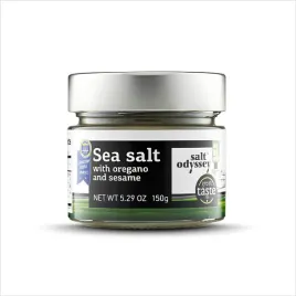 sol-morska-z-oregano-i-sezamem-sloik-150g-salt-odyssey