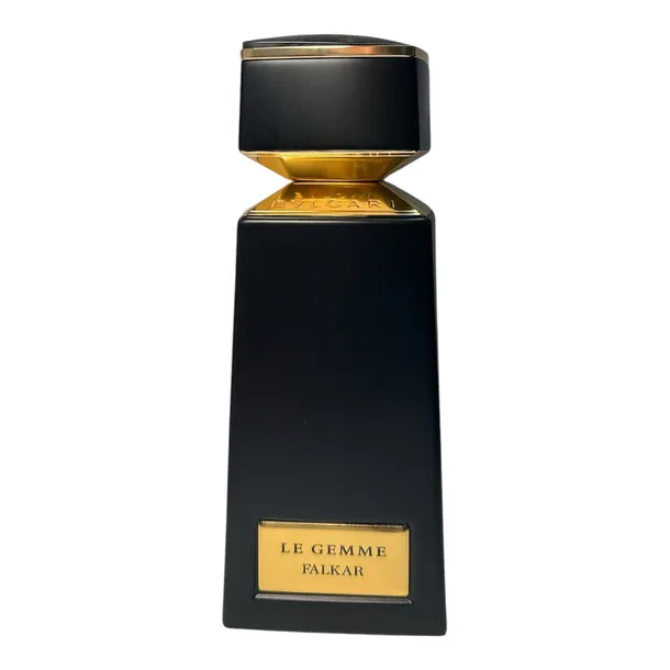 bvlgari le gemme - falkar woda perfumowana 125 ml  tester   