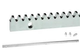 listwa-zebata-metalowa-psg-1000x8-mm-do-bramy-przesuwnej