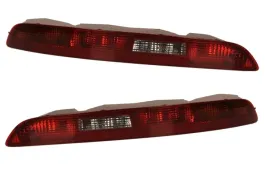 audi-q3-2011-2015-lampy-przeciwmgielne-tylne-komplet-8u0945096-8u0945095