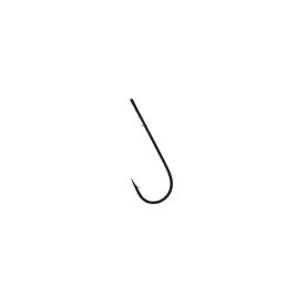 haczyki-5100-bc-straight-shank-5-0-czarne-nsb-5szt-solidna-konstrukcja