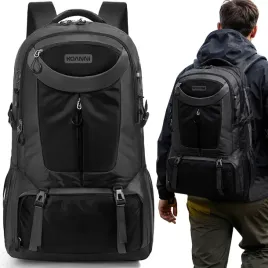 plecak-turystyczny-wodoodporny-60l-trekkingowy-duzy-lekki-survival