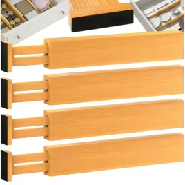 4x-organizer-do-szuflad-segregator-przegrodki-separator-regulowany-bambus