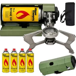 kuchenka-gazowa-turystyczna-skladana-tir-kemping-4-kartusze-400-ml