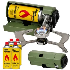 kuchenka-gazowa-turystyczna-skladana-4-kartusze-gazowe-400-ml-tir-kamping