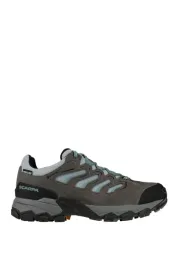 buty-trekkingowe-niskie-damskie-scarpa-moraine-gtx-women-38