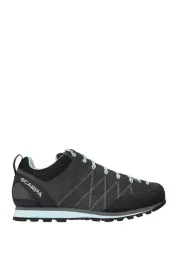 buty-trekkingowe-niskie-damskie-scarpa-crux-women-405