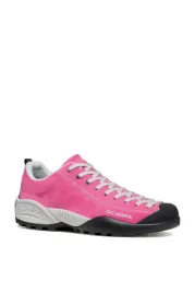 buty-trekkingowe-damskie-niskie-scarpa-mojito-rozowe-395