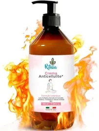 ritalia-krem-antycellulitowy-500-ml-gratis