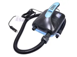 pompka-elektryczna-do-desek-sup-star-8-pump-20-psi