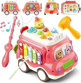 autobus-dla-dzieci-interaktywna-zabawka-montessori-6w1-od-18-mies-prezet