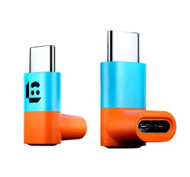 2x-katowe-zlacze-usb-c-jsaux-90-stopni-do-steam-deck-rog-ally-switch-ps5