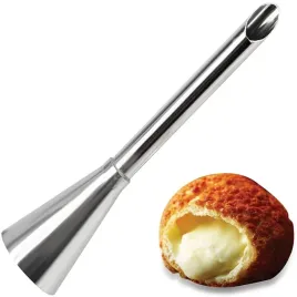 tylka-cukiernicza-do-nadziewania-5-mm