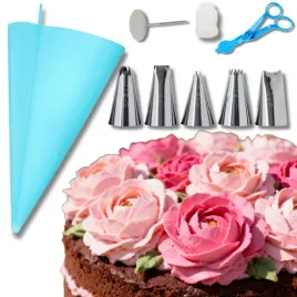zestaw-dekoratorski-do-kwiatkow-tylka-or-tylki-nozyczki-gwozdz-or-10-el