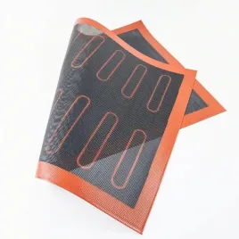 mata-silikonowa-perforowana-do-pieczenia-40x30-cm