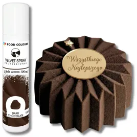 barwnik-spozywczy-zamsz-ciemno-brazowy-dekoracje-do-monoporcji-tortu-100ml