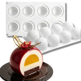 forma-silkonowa-do-monoporcji-deserow-kole-dekoracje-na-tort-foremka-6-szt