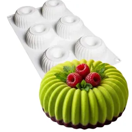 forma-silkonowa-do-monoporcji-deserow-zelek-dekoracje-na-tort-foremka-6-szt