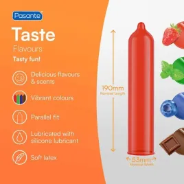 pasante-chocolate-condoms-bulk-packs-144-pcs