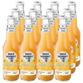 bracia-sadownicy-musujace-jablko-tloczone-z-mango-275-ml-x-12-sztuk