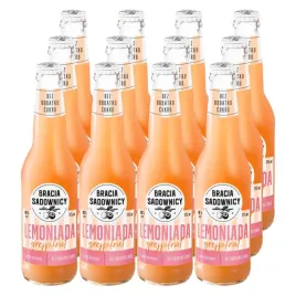 bracia-sadownicy-lemoniada-grejpfrutowa-275-ml-x-12-sztuk
