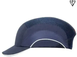 helm-antyskalpowy-jsp-hardcap-a1-5-cm-granatowy