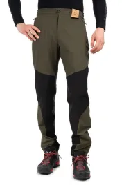spodnie-softshell-meskie-rab-torque-32-m