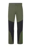spodnie-softshell-meskie-rab-torque-32-m-stan-nowy