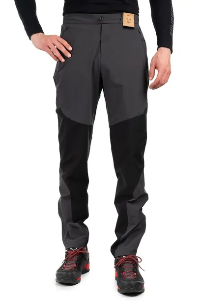 spodnie-softshell-meskie-rab-torque-34-l