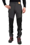 spodnie-softshell-meskie-rab-torque-34-l