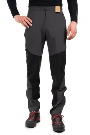 spodnie-softshell-meskie-rab-torque-34-l