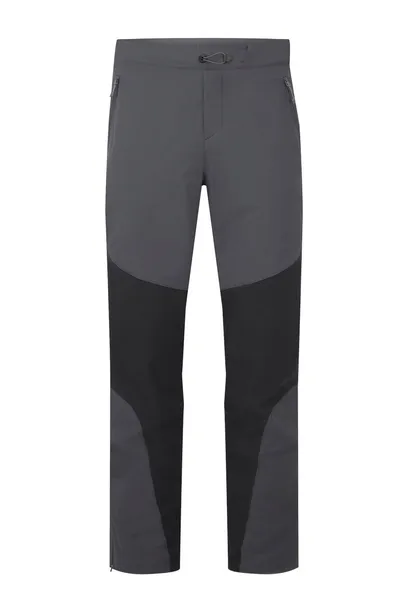 spodnie-softshell-meskie-rab-torque-34-l-stan-nowy