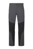 spodnie-softshell-meskie-rab-torque-34-l-stan-nowy