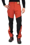 spodnie-softshell-meskie-rab-torque-36-xl