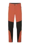 spodnie-softshell-meskie-rab-torque-36-xl-stan-nowy