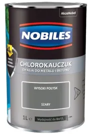 nobiles-emalia-chlorokauczukowa-szara-0-9l