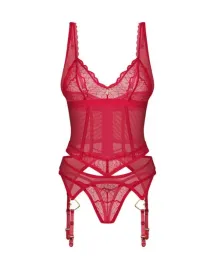 cupide-desir-gorset-i-stringi-2xl-3xl