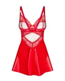 aliosa-koszulka-i-stringi-l-xl
