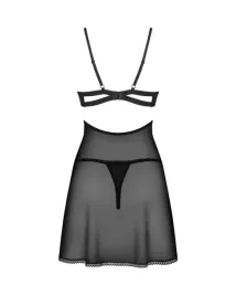 nutris-babydoll-i-stringi-xl-2xl