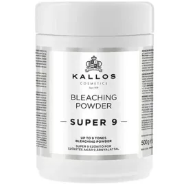 kallos-bleaching-powder-super-9-puder-rozjasniacz-do-wlosow-9-tonow-500-g