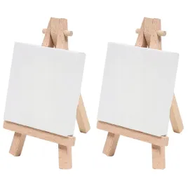 2x-mala-sztaluga-2x-mini-plotno-malarskie-7x7cm