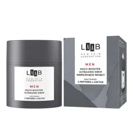 aa-laab-men-krem-multi-booster-ultralekki-krem-50ml